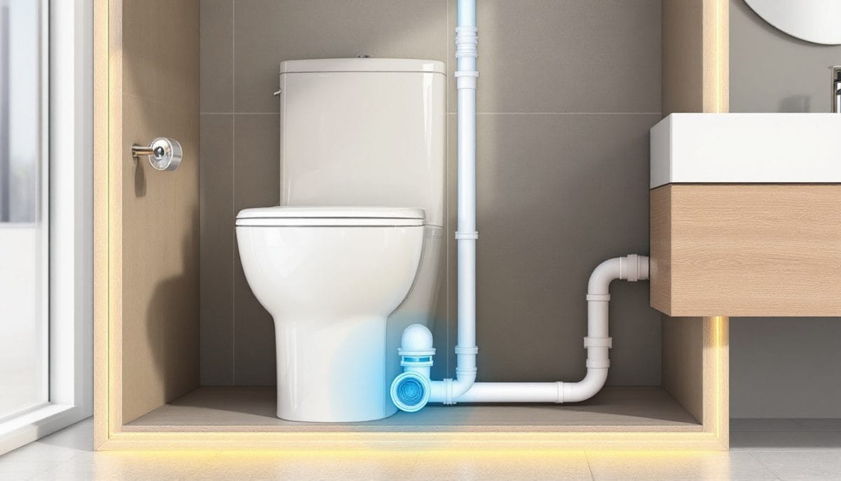 découvrez notre événement wc, une rencontre inédite dédiée à l'univers des toilettes, où innovation, design et écologie se retrouvent. participez à des conférences inspirantes, des ateliers pratiques et des expositions interactives pour repenser l'avenir des sanitaires.