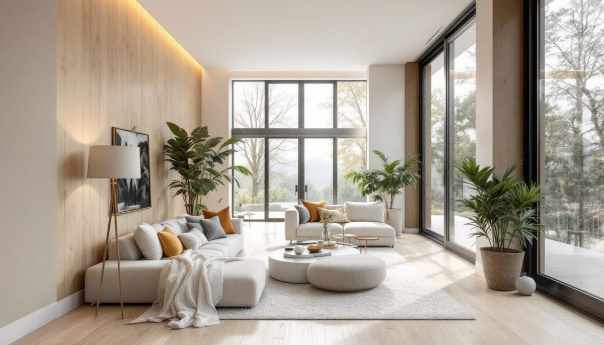 découvrez comment recouvrir votre lambris avec du placo de manière efficace et esthétique. suivez nos conseils pratiques pour transformer vos murs et améliorer l'isolation de votre intérieur tout en apportant une touche moderne à votre décoration.