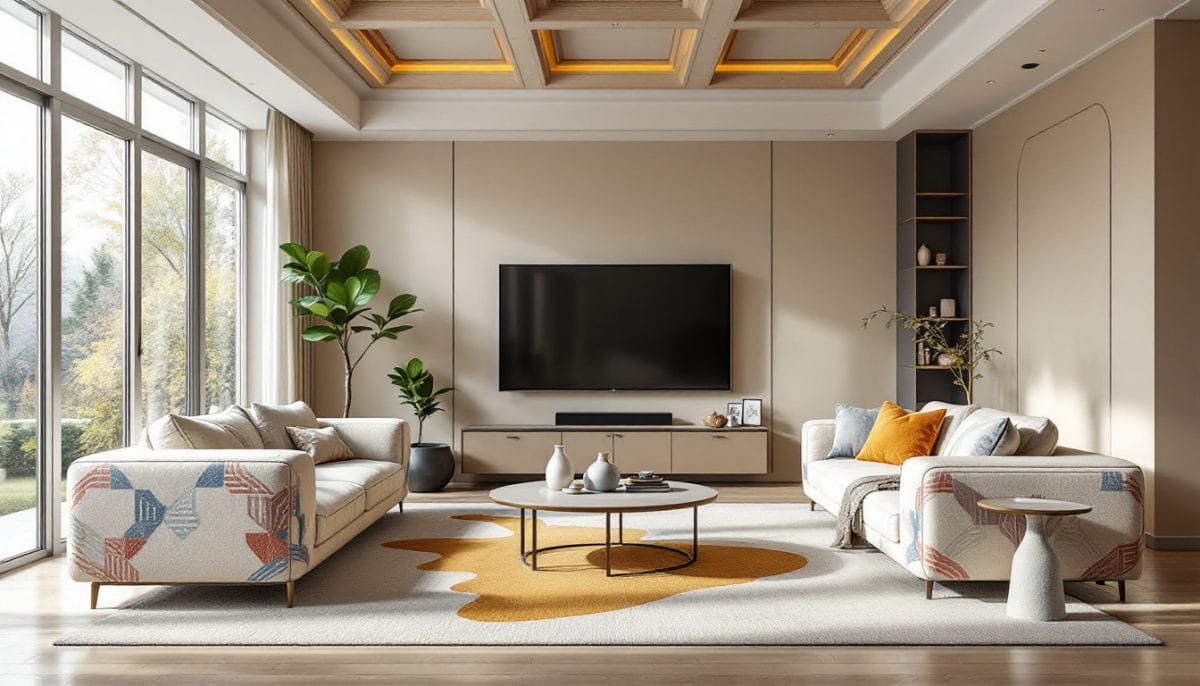 découvrez comment teindre votre canapé en tissu non déhoussable pour lui donner une nouvelle vie. suivez nos conseils pratiques et astuces d'experts pour réussir ce projet diy et transformer votre intérieur avec style.
