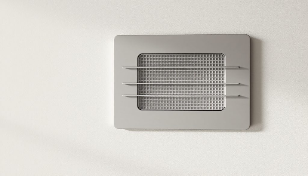 découvrez comment transformer une prise électrique en prise radiateur pour optimiser votre espace et améliorer le confort de votre intérieur. suivez nos conseils pratiques et astuces pour réaliser cette transformation en toute sécurité et efficacité.