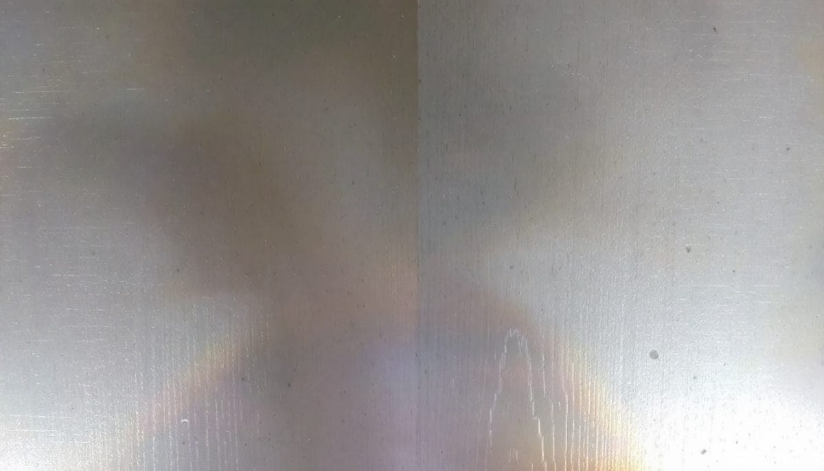 découvrez notre guide complet sur le vitrificateur sur vernis, un produit idéal pour protéger et embellir vos surfaces en bois. apprenez ses avantages, ses applications et les meilleures pratiques pour un résultat durable et esthétique.