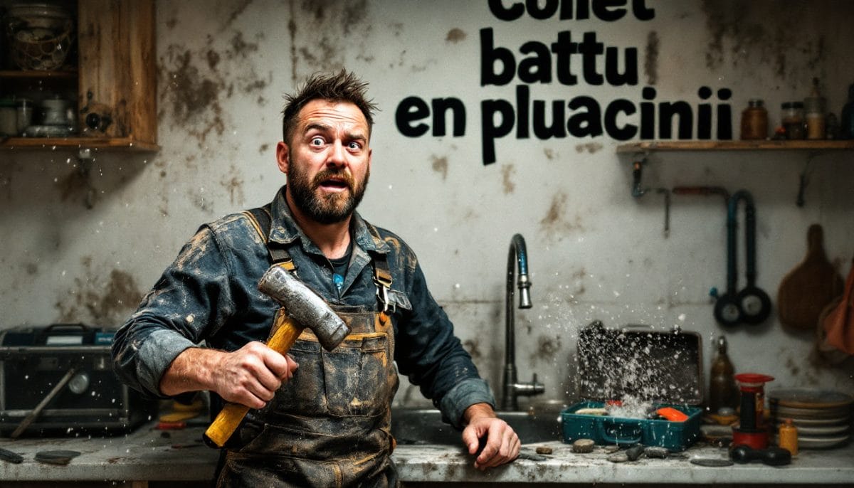 découvrez tout ce qu'il faut savoir sur le collet battu et les fuites associées. apprenez à identifier les signes, à prévenir les problèmes et à réparer efficacement vos installations. informez-vous sur les techniques et les astuces pour maintenir votre système en bon état.