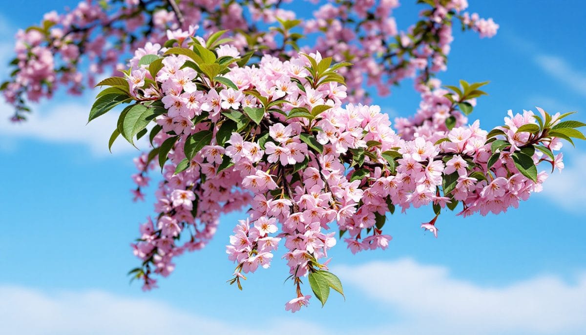 découvrez les dangers de la prune sauvage toxique. apprenez à identifier cette plante, ses effets néfastes sur la santé et comment éviter les risques associés à sa consommation.