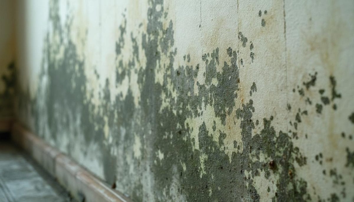 découvrez ce qu'est le salpêtre sur les murs, ses causes et les meilleures méthodes pour l'éliminer efficacement. protégez votre intérieur d'une humidité nuisible et préservez la santé de votre maison grâce à nos conseils pratiques.