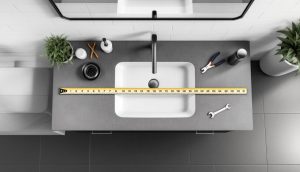 découvrez à quelle hauteur installer l'évacuation d'un lavabo pour assurer un meilleur écoulement et prévenir les problèmes de drainage. notre guide vous fournit des conseils pratiques et des normes à respecter pour une plomberie efficace.