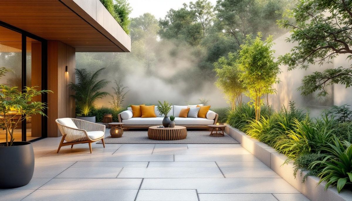 découvrez la méthode inédite des paysagistes qui révèle le secret méconnu par 97% des propriétaires pour transformer leur espace extérieur. ne laissez pas passer cette opportunité d'embellir votre jardin avec des astuces professionnelles et accessibles.