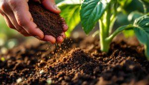 découvrez la technique zéro déchet qui séduit tous les écolos en europe ! adoptez des astuces pratiques et engageantes pour réduire vos déchets au quotidien et contribuer à un avenir plus durable. rejoignez le mouvement vers une planète plus propre et plus verte.