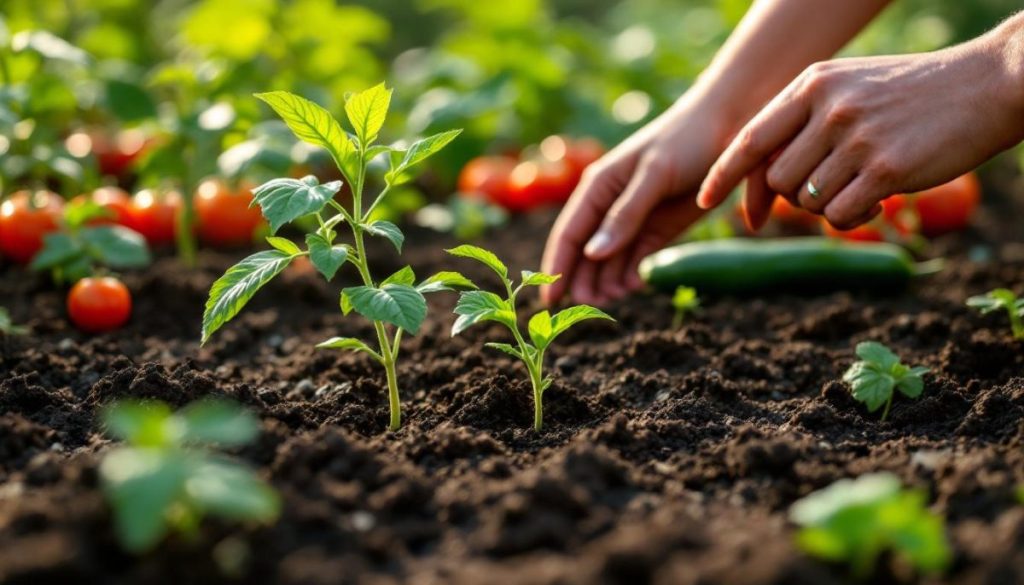 découvrez comment certaines mauvaises herbes, souvent arrachées par instinct, peuvent en réalité enrichir votre potager. apprenez à les identifier, leurs bienfaits et comment les intégrer dans votre jardin pour favoriser la biodiversité et améliorer la santé de vos plantes.