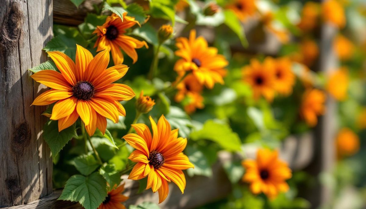 découvrez les controverses qui entourent cette plante grimpante prisée des jardiniers. pourquoi suscite-t-elle autant de passions et de débats ? plongée au cœur des opinions divergentes sur ses caractéristiques et son entretien.