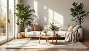 découvrez comment rafraîchir votre intérieur à moindre coût avec l'eucalyptus. est-ce une solution efficace et économique pour apporter une touche de verdure et de fraîcheur à votre décoration ? explorez ses avantages et inconvénients dans notre article.