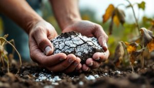 découvrez pourquoi de nombreux jardiniers abandonnent l'eau du robinet au profit d'alternatives plus durables. apprenez comment l'utilisation de l'eau du robinet peut endommager votre sol et peser sur votre budget, et explorez des solutions pour un jardinage plus responsable et économique.