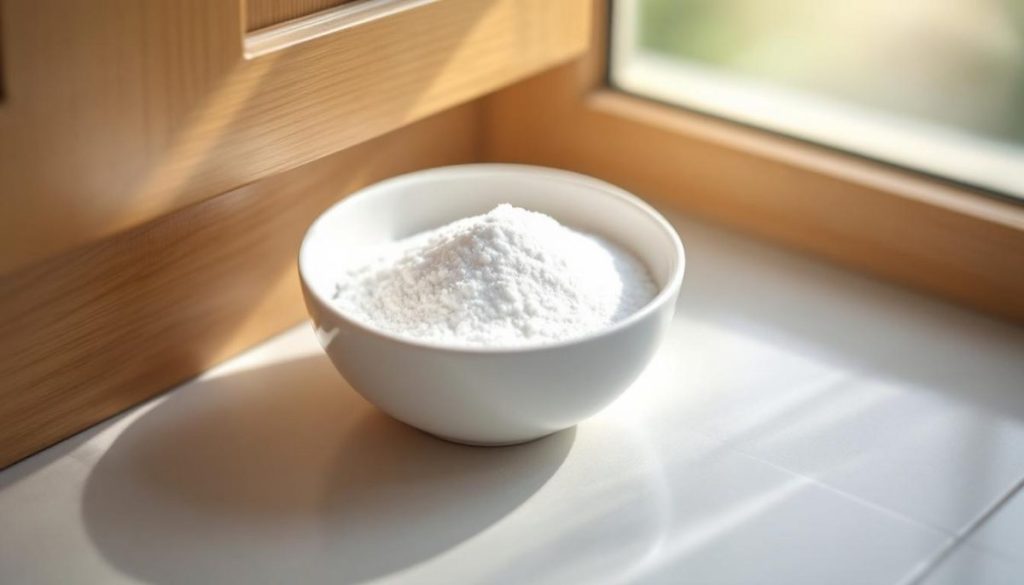 découvrez une astuce de grand-mère efficace pour éloigner définitivement les cafards de votre cuisine. faites maison des solutions naturelles qui protègent votre espace tout en préservant un environnement sain et propre.