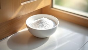 découvrez une astuce de grand-mère efficace pour éloigner définitivement les cafards de votre cuisine. faites maison des solutions naturelles qui protègent votre espace tout en préservant un environnement sain et propre.