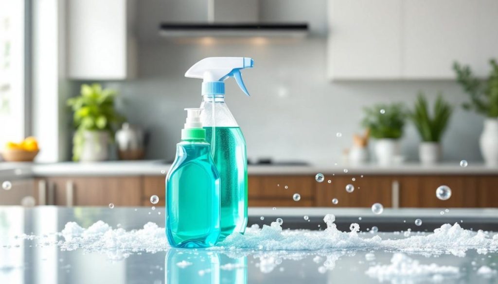 découvrez notre incroyable combinaison de deux produits ménagers qui, après août, crée un anti-mousse si puissant qu'il fait pâlir d'envie les professionnels du nettoyage. transformez votre routine d'entretien avec cette solution efficace et facile à utiliser pour un extérieur éclatant.