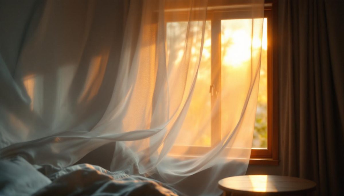 découvrez comment une simple astuce de grand-mère peut revitaliser votre chambre en moins de 10 minutes. transformez votre espace en une oasis de fraîcheur et profitez d'un environnement apaisant et agréable grâce à des conseils pratiques et efficaces.