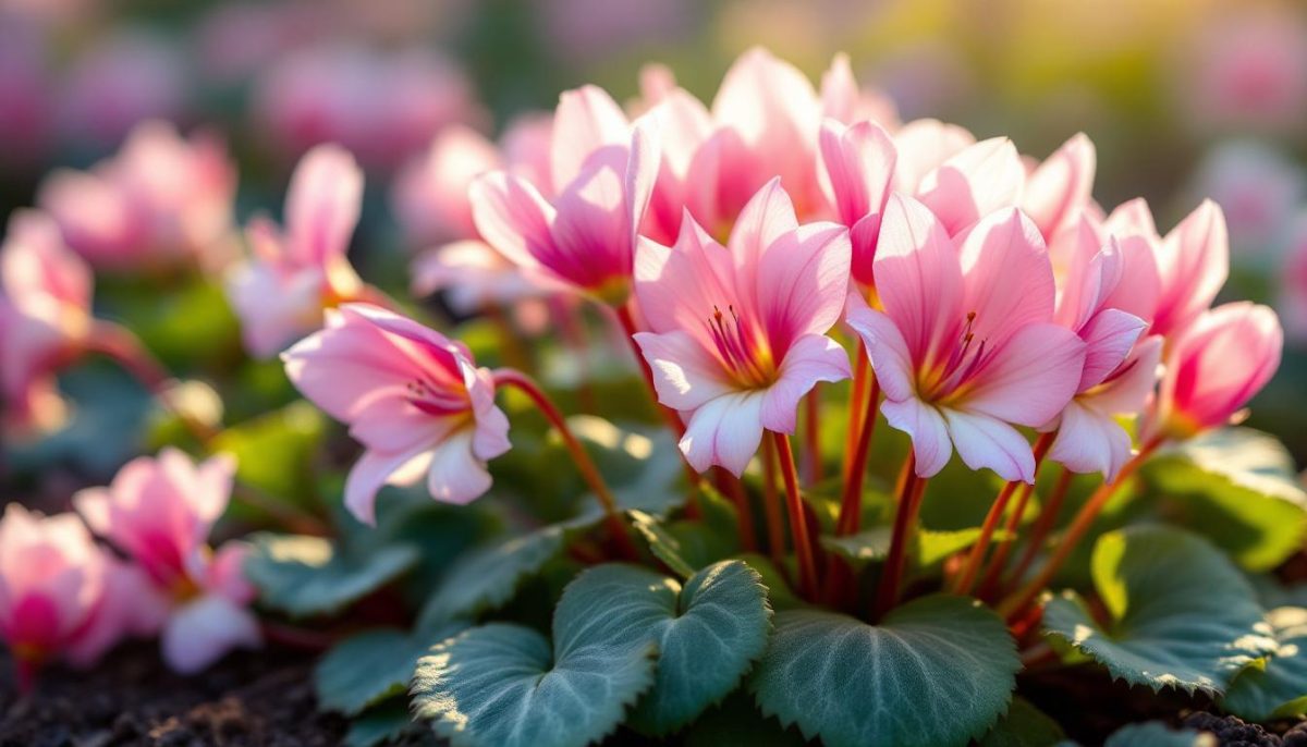 découvrez comment transformer un jardin délaissé en un espace enchanteur grâce à des techniques adaptées et des conseils avisés. redonnez vie à vos extérieurs et créez une oasis de beauté et de sérénité.