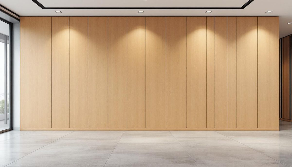 découvrez comment intégrer le bardage intérieur en lambris bois dans votre décoration moderne. obtenez des conseils pratiques pour créer une ambiance chaleureuse et contemporaine dans votre intérieur grâce à des astuces de design et des idées d'aménagement.