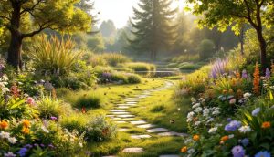 découvrez comment aménager des corridors écologiques dans votre jardin pour favoriser la biodiversité. apprenez des astuces pratiques pour créer des habitats connectés, propices à la faune et à la flore, tout en transformant votre espace extérieur en un véritable sanctuaire naturel.
