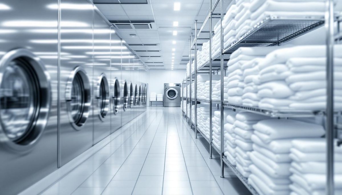 découvrez les astuces bien gardées des hôtels pour éliminer efficacement les odeurs persistantes de transpiration dans vos tissus. apaisez votre environnement et prolongez la fraîcheur de vos vêtements avec des conseils pratiques et des techniques professionnelles.