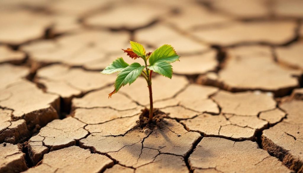 découvrez les implications de la loi eau du 11 avril 2025 sur les restrictions d'arrosage pour les particuliers. comprenez les nouvelles réglementations, leurs enjeux environnementaux et les actions à entreprendre pour respecter ces dispositions.