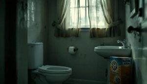 découvrez nos conseils pratiques pour identifier et éliminer les odeurs d'égout dans votre salle de bain. améliorez votre confort chez vous avec des astuces faciles et efficaces pour retrouver une atmosphère agréable.