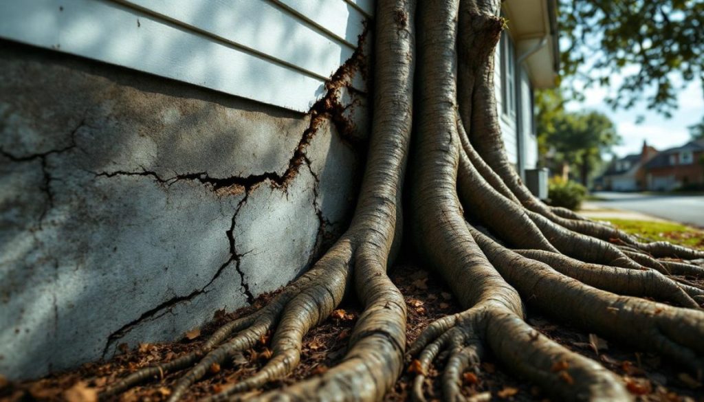 découvrez quels arbres peuvent nuire aux fondations de votre maison. consultez notre liste complète et profitez de conseils pratiques pour une plantation sécurisée afin de protéger votre propriété des dommages causés par les racines.