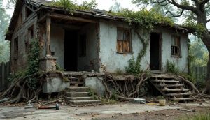 découvrez comment identifier les dégâts sur vos racines et fondations grâce à nos conseils pratiques. apprenez les méthodes de détection efficaces et les solutions adaptées pour préserver la structure de votre habitation.